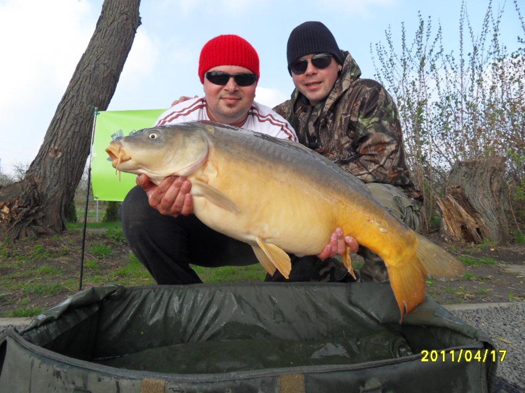 Nagykallo 2012 - rzv2012-138.JPG